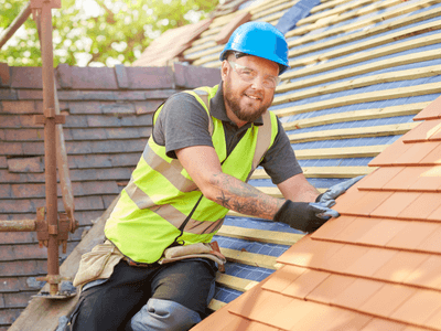 About Leaking Skylight Repair Pros Sheridan Lake, CO